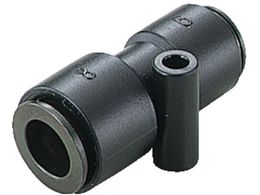 �`���_ �t�W�ٌa���j�I��(����) 4mm�^6mm 4R-06U