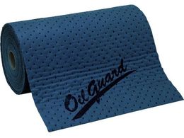 SWS/Oilguard[