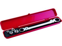 Pro-Auto _utbNXbNMA`&S[X[\PbgZbg DFL-1GS