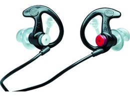 SUREFIRE  \jbNftF_[ EP3-BK-MPR