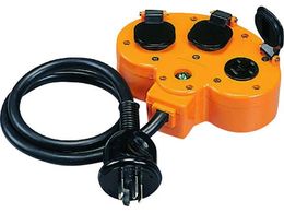 n^ }`^bvR[h O200Vڒnt20A1m RZg3c HM-A