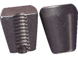 �G�r ���x�b�^�[�p�W���[�� JL