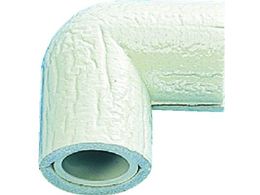 �����d�H �G���{90��(�ۉ��ޕt) NDDE-20