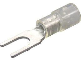 �j�`�t ���z���`�≏�핢�tY�`�[�qY�`(100��)����0.3~1.65�O��5.6mm�X�^�b�h�a3.7mm TMEX 1.25Y-3.5K-CLR