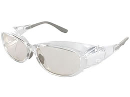 Éዾ IK[hlI LTCY NA 8753-01