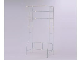 ACXI[} nK[o[th[bN Vo[ HLR-Y18