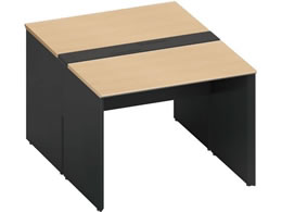 RN WV+{ Œ莮z 1000~1400 i`ubN