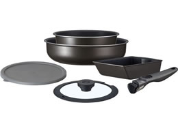 ACXI[} TERACOAT [^6_Zbg OCbVuE EHDC-S6S