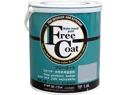 AgT|[g t[R[g 1.6L u[wCY