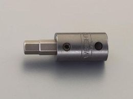 GXR CpNgHexrbg\Pbg(gbN)1 2 DR~6.0mm