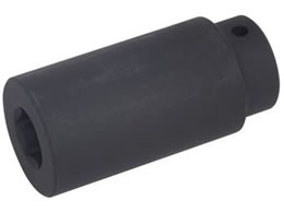 �G�X�R 19mm �v�[���[�{���g�\�P�b�g EA603EB-119