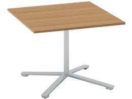 RN ~[eBOe[u rGi tbv RM W900 MTV99FP81MP2