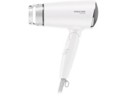 �e�X�R�� �w�A�h���C���[ �}�C�i�X�C�I�� �X���b�g�t�[�h �z���C�g TD200B-W