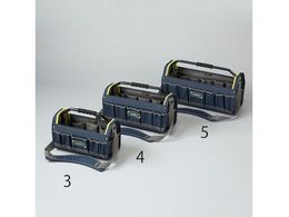 GXR I[v^c[obO 419~206~264mm EA925LA-3