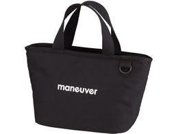 V[r[Wp ۗ⃉`g[gobO maneuver S ubN