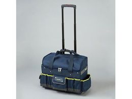 GXR c[obO L[t 520~310~445mm EA925LA-10