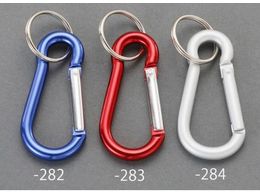 GXR JritbN A~ Vo[ 8~80mm EA638JG-284