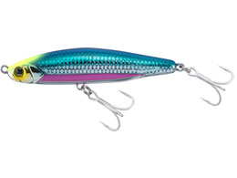 WbJ rbOobJ[FALLTRICK 84 #Ńns