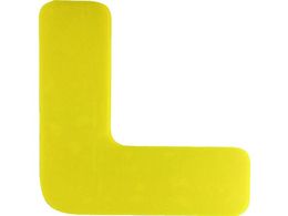 Z[t/ϋv5StA\XebJ[ L^ 10