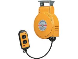 n^ R[h}bNS P100V 6m A[Xt CSS-061WK