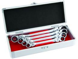 Pro-Auto _utbNXbNMA`4{gZbg DFL-4S