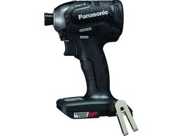 Panasonic �f���A�� �C���p�N�g�h���C�o�[ �{�̂̂� �� EZ76A1X-B