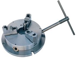 rN^[ tCX`bN FCT-6 6C` 3c  FCT-6