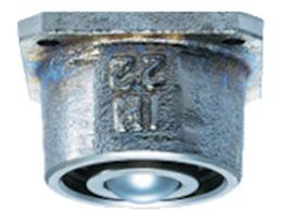 ISB CO`xA[ IK-22 IK-22