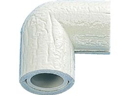 �����d�H �G���{90��(�ۉ��ޕt) NDDE-25