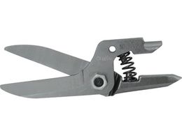 �i�C�� �G�A�[�n�T�~�p�֐nNo.100S NO100S