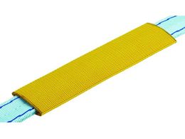 c xgXOpĂ PWL 25~300 z[X