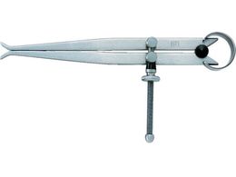 SK XvOtpX 200mm SI-200