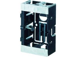 �����d�H/�z�{�b�N�X��t�^