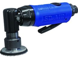 SP ~j_uANVT_[50mm SP-7201DA