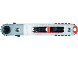 �x�b�Z�� �y�^���`�F ���`�F�b�g�h���C�o�[ �x���g�A�b�v TD-77 TD-77