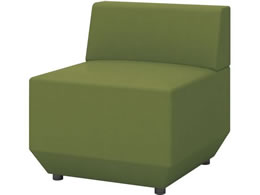 RN r[`FA \X A[X`FA[ I[uO[