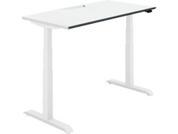 RN V[NGX \tg o[W1400 zCg W