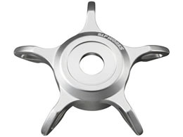 SLPW SCL MC54 X^[hO Vo[