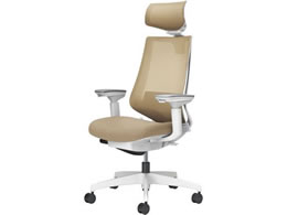 RN `FA fI2 zCgr bV \tgx[W