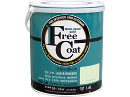 AgT|[g t[R[g 1.6L y[O[