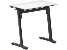 RN tbve[u J[ zCg r W700~D450