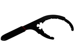 �G�X�R 127mm �f�B�[�[���R���t�B���^�[�����` EA604AH-111