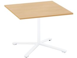 RN ~[eBOe[u rGi tbv NO W900 MTV99FSAAMT1