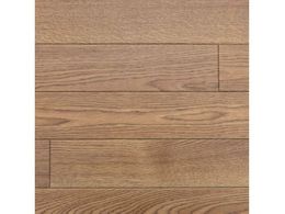  Y NbVtA 900~1000mm 1.8mm i`