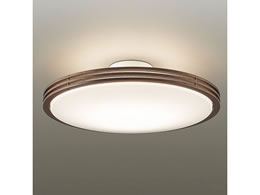 _CREfL `8p LEDV[OCg IWi DXL-0811MC