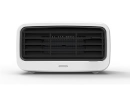 gbvh gbvh RpNgZ~bNq[^ SCCH23-WT