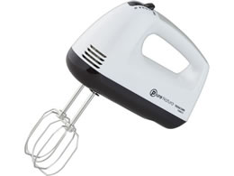 �e�X�R�� �n���h�~�L�T�[ �A���Ċ� �d�� ������ �z���C�g THM273 W