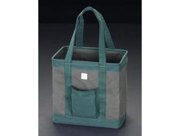 GXR p^g[gobO 350~250~350mm EA925ME-25