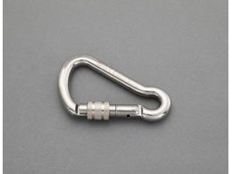 GXR n[lXNbv bNt XeX 103.0~9.5mm EA638JN-7