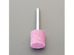 GXR tu PA #36 25~32mm 6mm EA819GA-418